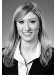 Melanie Maureen Hamilton, experienced Business, Juvenile Law attorney in Costa Mesa, CA with 27 reviews