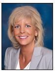 Valerie Henning Mock, experienced Litigation, Personal Injury attorney in Livonia, MI with 50 reviews