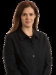 Cherie Elizabeth Cookorinis, experienced Immigration attorney in Sandy Springs, GA with 0 reviews