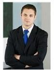 Philip Joseph Berens, experienced Insurance, Litigation attorney in Los Angeles, CA with 0 reviews