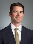 Sean Conrecode, experienced Litigation attorney in Denver, CO with 51 reviews