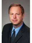 Andrew Richard Makauskas, experienced Insurance, Litigation attorney in Chicago, IL with 3 reviews