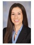 Cherish Ann Benedict, experienced Litigation attorney in Orlando, FL with 5 reviews