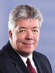 Philip Mcdowell Eisele, experienced Litigation, Personal Injury attorney in Springfield, IL with 0 reviews