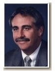 Philip Michael Woog, experienced Insurance, Litigation attorney in Costa Mesa, CA with 0 reviews