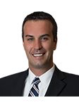 Andrew Scott Bruce, experienced Insurance attorney in Fort Myers, FL with 0 reviews