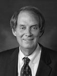 Philip O. Allen, experienced Estate Planning, Litigation attorney in Lakeland, FL with 0 reviews