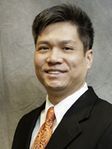 John P Kong, experienced Business, Intellectual Property attorney in Tysons, VA with 0 reviews