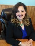 Doralina Skidmore, experienced Family Law, Immigration attorney in Tucson, AZ with 47 reviews