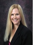 Cheryl Lynn Rosenbaum, experienced Intellectual Property, Real Estate attorney in Delray Beach, FL with 0 reviews