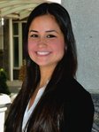 Melissa Adrienne Saldivar, experienced Immigration attorney in Mclean, VA with 0 reviews