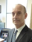 Vance Thomas Langford, experienced Immigration attorney in Benicia, CA with 5 reviews