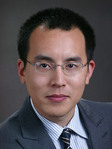 Andrew Steven Kwan, experienced Litigation attorney in West Palm Beach, FL with 0 reviews