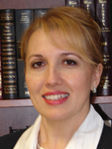 Ileana Marcos, experienced Civil Rights, Entertainment attorney in South Miami, FL with 0 reviews