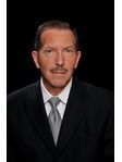 Andrew Stewart Hollins, experienced Government, Insurance attorney in Santa Ana, CA with 0 reviews