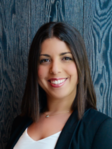 Vanessa Cohen, experienced Business, Immigration attorney in North Miami Beach, FL with 0 reviews