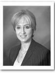 Ilene J Jacobs, experienced Real Estate attorney in Marysville, CA with 52 reviews