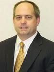 Phillip Howard Hamilton, experienced Business, Estate Planning attorney in Godfrey, IL with 18 reviews