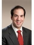 Andrew Sutton, experienced Business, Real Estate attorney in Woburn, MA with 0 reviews