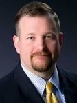 Sean Merritt Swinford, experienced Business, Litigation attorney in San Diego, CA with 21 reviews