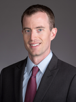 Andrew T. Brooks, experienced Immigration attorney in Denver, CO with 20 reviews