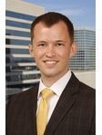 Phillip Randall Raine, experienced Insurance, Litigation attorney in Kansas City, MO with 0 reviews