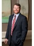 Sean Michael Kirwin, experienced Litigation attorney in Atlanta, GA with 2 reviews