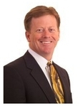 John Patrick Ferguson, experienced Business attorney in Daytona Beach, FL with 0 reviews