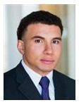 Immanuel Foster, experienced Litigation attorney in Boston, MA with 0 reviews