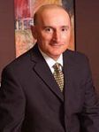 James George Mannos, experienced Estate Planning, Family Law attorney in Canton, OH with 0 reviews