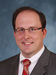 John Patrick Kinsey, experienced Litigation, Real Estate attorney in Fresno, CA with 14 reviews