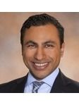 Imran Hayat, experienced Litigation attorney in Los Angeles, CA with 0 reviews