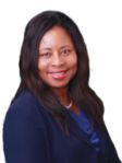 Chinyere Tracy Udenwagu, experienced Immigration attorney in Houston, TX with 111 reviews