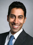 Chirag Gopal Badlani, experienced Civil Rights, Litigation attorney in Chicago, IL with 0 reviews