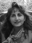 Indu Liladhar-Hathi, experienced Immigration attorney in San Jose, CA with 15 reviews