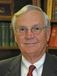 James Greene Hawthorne Jr., experienced Litigation, Probate attorney in Montgomery, AL with 0 reviews