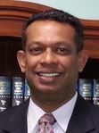 Chiranjaya Wickramatilake Nanayakkara, experienced Immigration attorney in Sugar Land, TX with 201 reviews