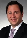 Phillip Steven Sosnow, experienced Real Estate attorney in North Miami Beach, FL with 0 reviews