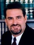 Phillip Weigand Bechter, experienced Business, Government attorney in Houston, TX with 0 reviews