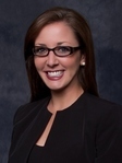 Melissa Fairfax Sale, experienced Litigation attorney in Tallahassee, FL with 0 reviews