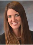 Jennifer Rose Grewe, experienced Business, Litigation attorney in Grove City, OH with 0 reviews