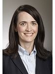 Melissa Hahn Cohn, experienced Intellectual Property attorney in Atlanta, GA with 0 reviews