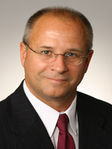 John Peter Maniatis, experienced Litigation attorney in Chicago, IL with 0 reviews