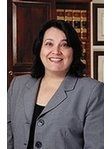 Ingrid Domingues-Mcconville, experienced Immigration attorney in Fort Lauderdale, FL with 0 reviews