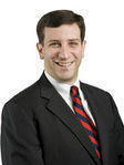 John Philip Brinkmann, experienced Intellectual Property attorney in Houston, TX with 14 reviews