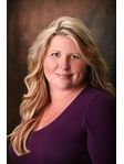 Melissa Kay McCullough, experienced Insurance attorney in Port Orange, FL with 0 reviews