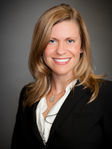 Christa M. Winthers, experienced Family Law, Juvenile Law attorney in Wheaton, IL with 205 reviews