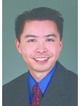 Andy H Chan, experienced Intellectual Property, Litigation attorney in Redwood City, CA with 0 reviews