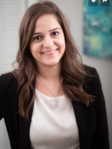 Ioana Conley, experienced Family Law, Litigation attorney in Waltham, MA with 4 reviews