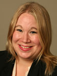 Melissa Kay Rislov, experienced Consumer Protection attorney in Minneapolis, MN with 0 reviews